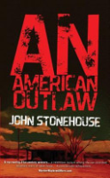 An_American_outlaw